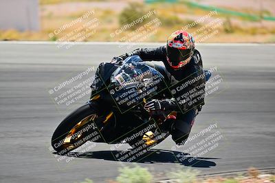 media/Jun-21-2025-2WTD (Sat) [[bd507672ab]]/B Group/Session 2 (Turn 3 Inside)/